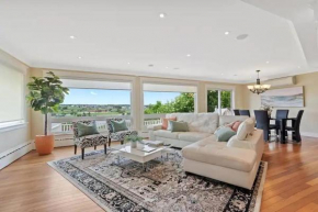 Forest House Qv Lake View Parking